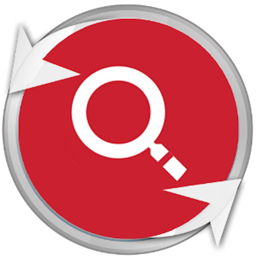 Max Total Security- Anti-Virus