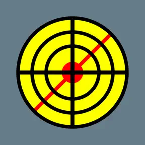 Handy Leveler icon