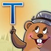 Tolayye icon