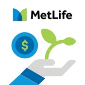 MetLife Retirement