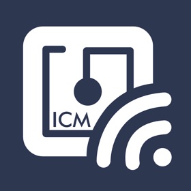 螢幕擷取畫面 (7) ICM Omni