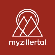 myZillertal