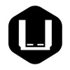 USPACE icon