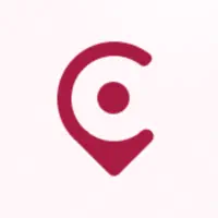 Cityspot - Paris audio guide
