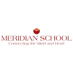 Meridian School Hyderabad app icon