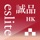 eslite HK