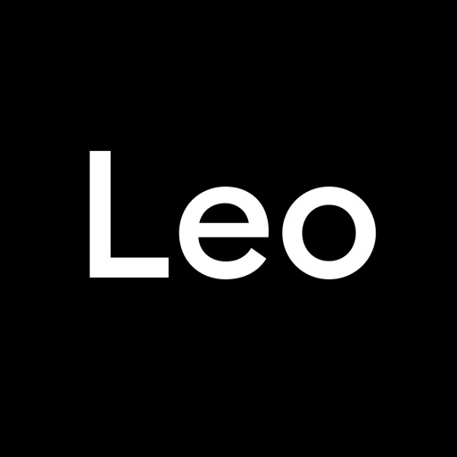 Leobank - mobile banking