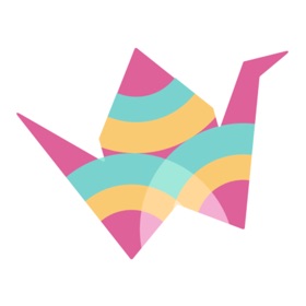 Entrusy