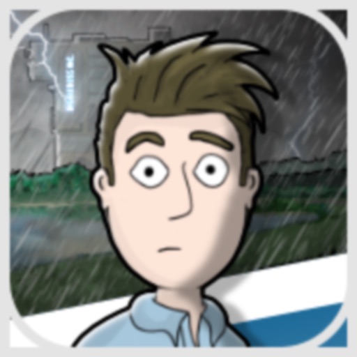 The Biggleboss Incident