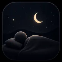 Sleep Pact: Goodnight