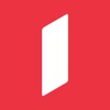 Birbank icon