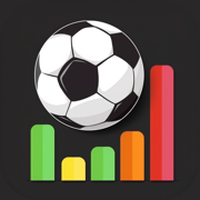 FVStats - Live Football Stats