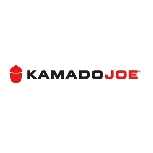 Kamado Joe