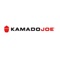 Experience a new era of outdoor cooking with the Kamado Joe mobile app