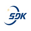 SDK Market