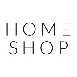 HomeShop 把時尚穿出你的樣子