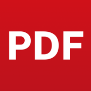 Convert to PDF - PDF Photos