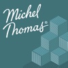 Michel Thomas Language Library icon
