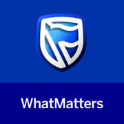 WhatMatters