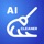 AI CleanUpper