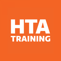 HTA TRAINING and WELLNESS