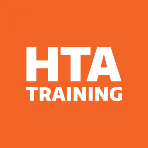 HTA TRAINING & WELLNESS