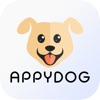 AppyDog icon