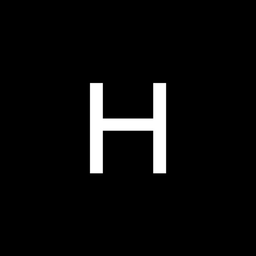 HODINKEE