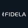 FDSD Series icon