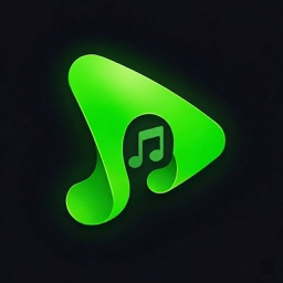 iSound: Lecteur de Musique MP3