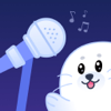 Vocal Up :Vocal Training Coach - Dodotdo,Inc