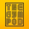 The Gym Pod icon