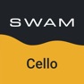 Get SWAM Cello for iOS, iPhone, iPad Aso Report