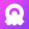 Сhаmеt Aрр icon