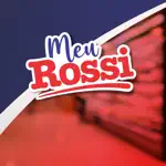Meu Rossi App Positive Reviews