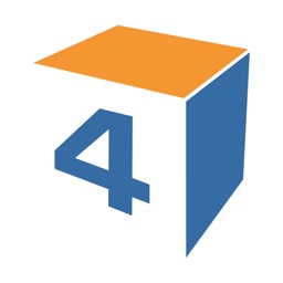 Box4World