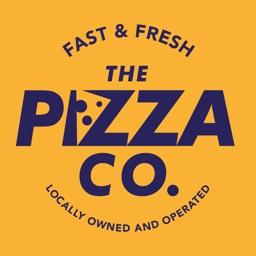 The Pizza Co.