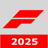 Race Calendar 2025 - Nikolai Sahattchiev