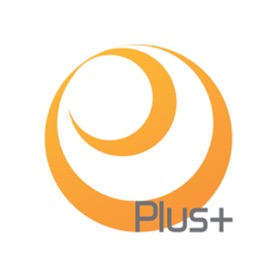 螢幕擷取畫面 (5) Etisl Plus