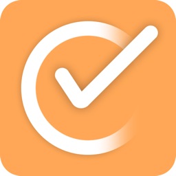 Schedule Daily Routine Planner