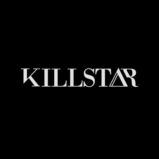 KILLSTAR EU