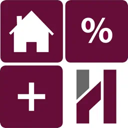 HomeSale Mortgage, LLC APP app icon