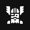 Way of The Runes: Norse Rune icon