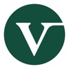 Vivian - Find Healthcare Jobs icon