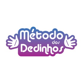 螢幕擷取畫面 (4) Método dos Dedinhos