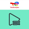 LizzyPlay icon