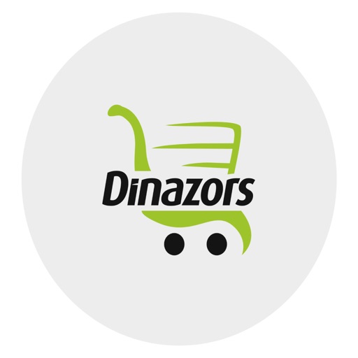 Dinazors