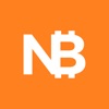 Newsbit | Crypto Nieuws icon