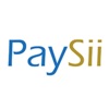 PaySii icon