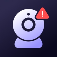 Hidden Camera Detector Finder